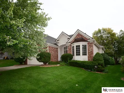 3213 N 159th St, Omaha, NE 68116