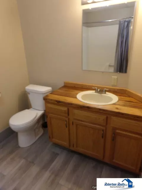 1601 High St, Beatrice, NE 68310 photo 23