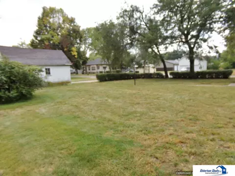 1601 High St, Beatrice, NE 68310 photo 38