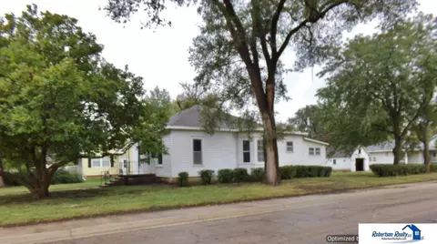 1601 High St, Beatrice, NE 68310 photo 32