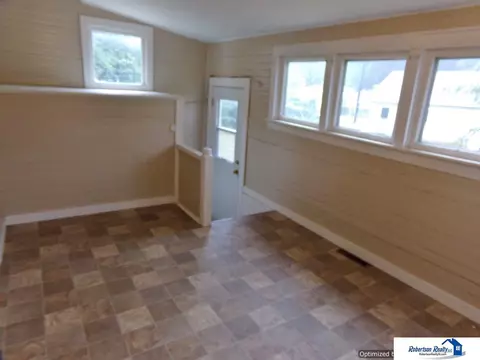 1601 High St, Beatrice, NE 68310 photo 26