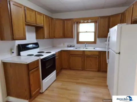 1601 High St, Beatrice, NE 68310 photo 7