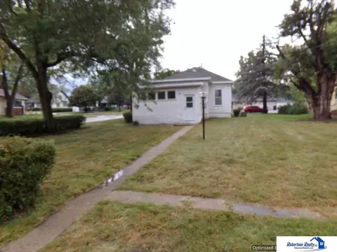 1601 High St, Beatrice, NE 68310 photo 33