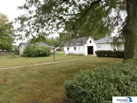 1601 High St, Beatrice, NE 68310 photo 40
