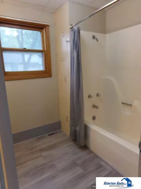 1601 High St, Beatrice, NE 68310 photo 22
