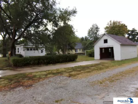 1601 High St, Beatrice, NE 68310 photo 36