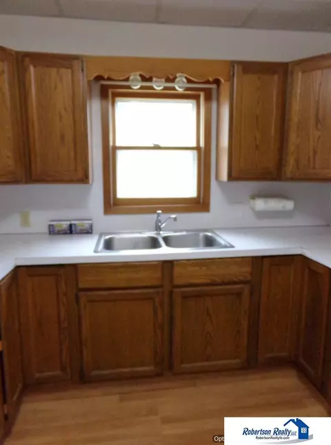 1601 High St, Beatrice, NE 68310 photo 11