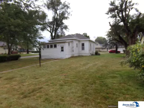 1601 High St, Beatrice, NE 68310 photo 34