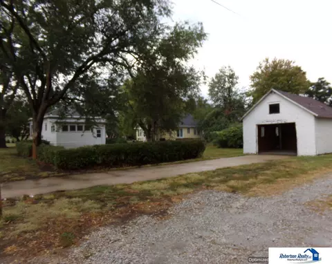 1601 High St, Beatrice, NE 68310 photo 35