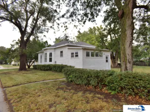 1601 High St, Beatrice, NE 68310 photo 39