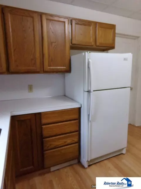 1601 High St, Beatrice, NE 68310 photo 12