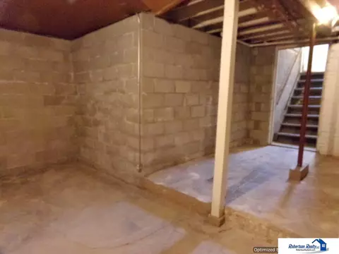 1601 High St, Beatrice, NE 68310 photo 31