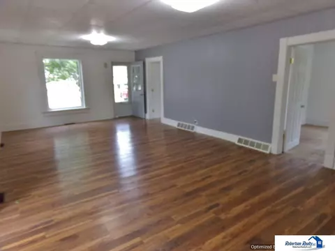 1601 High St, Beatrice, NE 68310 photo 6