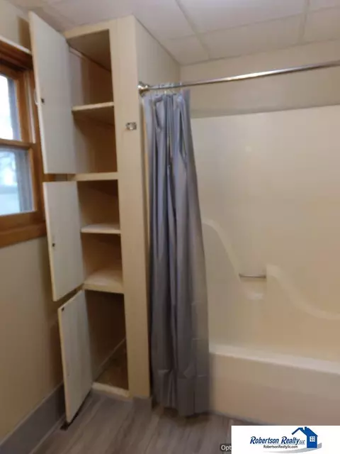 1601 High St, Beatrice, NE 68310 photo 21