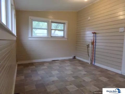 1601 High St, Beatrice, NE 68310 photo 25