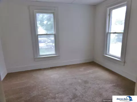 1601 High St, Beatrice, NE 68310 photo 15