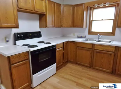 1601 High St, Beatrice, NE 68310 photo 9