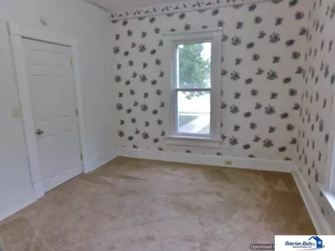 1601 High St, Beatrice, NE 68310 photo 14