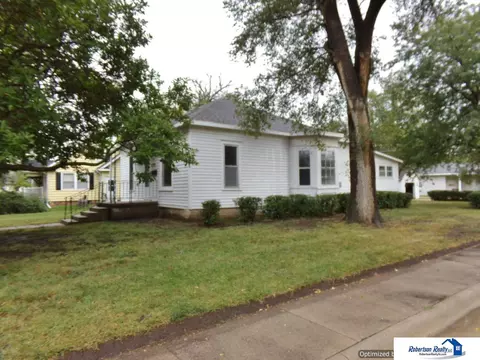 1601 High St, Beatrice, NE 68310 photo 41