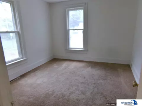 1601 High St, Beatrice, NE 68310 photo 16