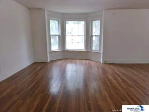 1601 High St, Beatrice, NE 68310 photo 5