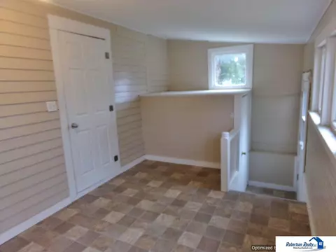 1601 High St, Beatrice, NE 68310 photo 27