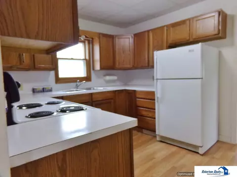 1601 High St, Beatrice, NE 68310 photo 8