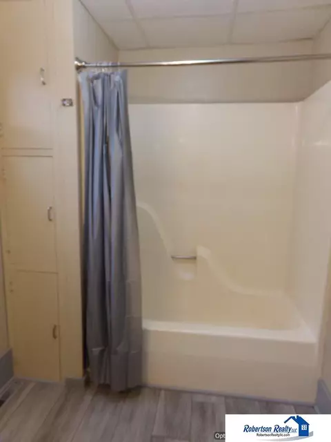 1601 High St, Beatrice, NE 68310 photo 20