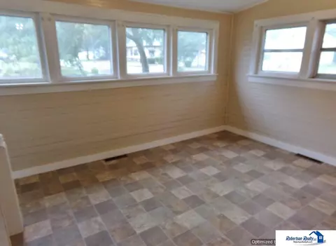 1601 High St, Beatrice, NE 68310 photo 24