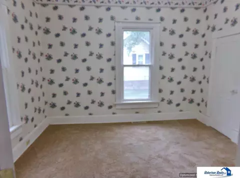 1601 High St, Beatrice, NE 68310 photo 13