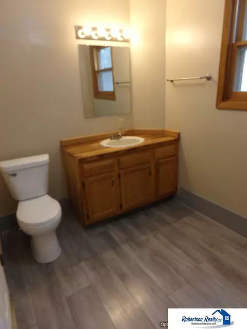 1601 High St, Beatrice, NE 68310 photo 17
