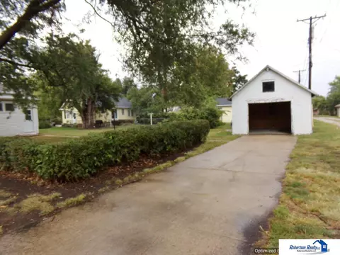 1601 High St, Beatrice, NE 68310 photo 37