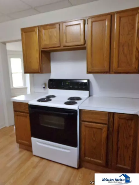 1601 High St, Beatrice, NE 68310 photo 10