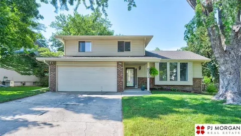 6512 S 108 Ter, Omaha, NE 68137