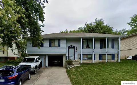 14040 Washington St, Omaha, NE 68137