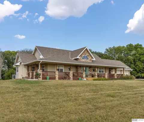 2714 Morley Pl, Logan, IA 51546