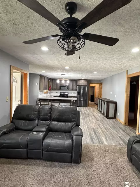 447 Carroll St, Bruning, NE 68322 photo 5