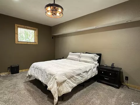 447 Carroll St, Bruning, NE 68322 photo 7
