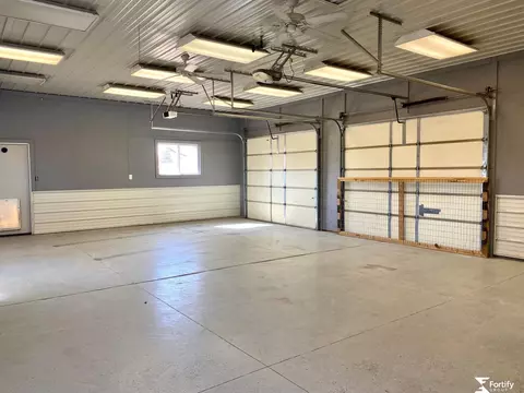 447 Carroll St, Bruning, NE 68322 photo 18
