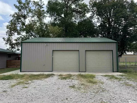 447 Carroll St, Bruning, NE 68322 photo 17