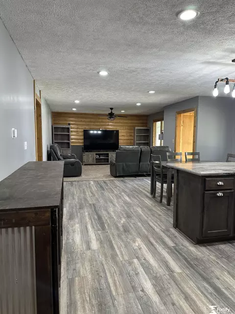 447 Carroll St, Bruning, NE 68322 photo 3