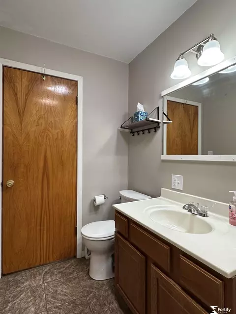 447 Carroll St, Bruning, NE 68322 photo 14