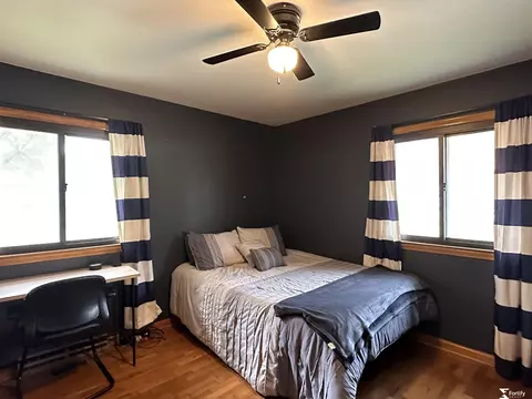 447 Carroll St, Bruning, NE 68322 photo 12