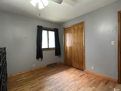 447 Carroll St, Bruning, NE 68322 photo 15