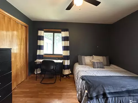 447 Carroll St, Bruning, NE 68322 photo 11