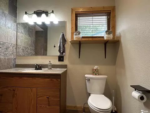 447 Carroll St, Bruning, NE 68322 photo 8