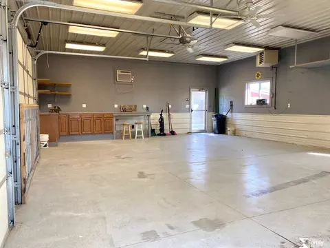 447 Carroll St, Bruning, NE 68322 photo 19