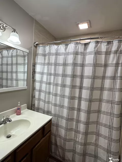447 Carroll St, Bruning, NE 68322 photo 13