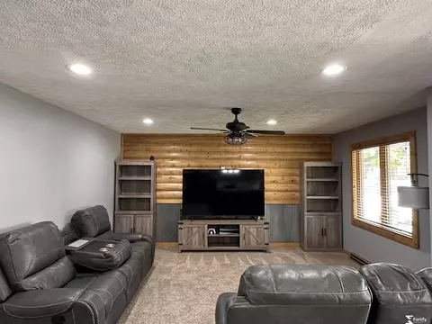 447 Carroll St, Bruning, NE 68322 photo 4
