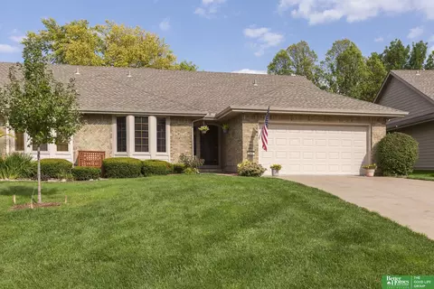 2607 N 132 Ave, Omaha, NE 68164